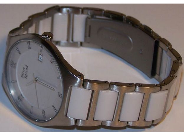 PIERRE RICAUD PR-91064.C153Q, фото 3 | Интернет-магазин оригинальных часов и аксессуаров