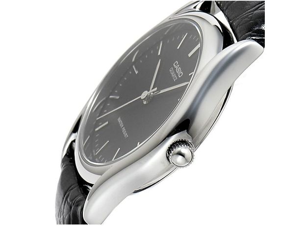 CASIO LTP-1094E-1ADF Exclusive, фото 7 | Интернет-магазин оригинальных часов и аксессуаров