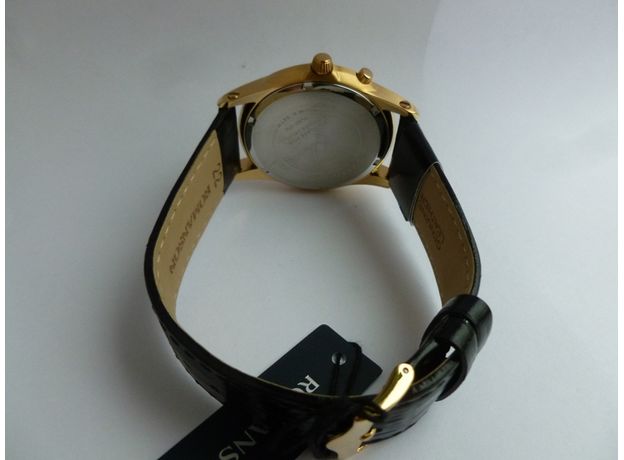 ROMANSON TL3211FM1GA81G, фото 3 | Интернет-магазин оригинальных часов и аксессуаров