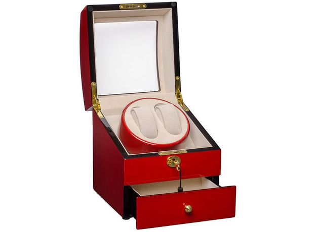 Скринька Rothenschild RS-721-CC, фото 2 | Интернет-магазин оригинальных часов и аксессуаров