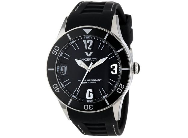 Viceroy 42108-55, фото 2 | Интернет-магазин оригинальных часов и аксессуаров