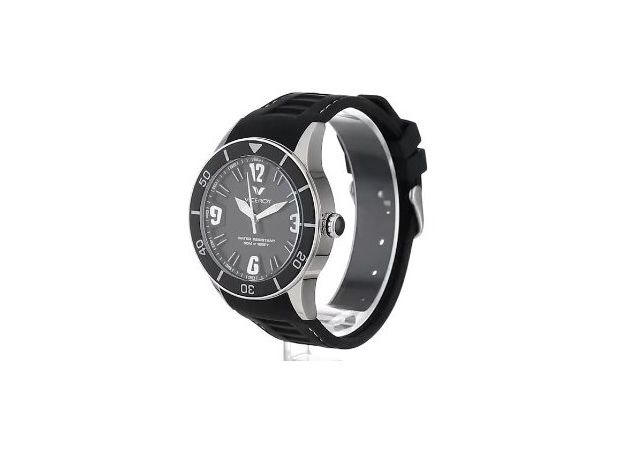 Viceroy 42108-55, фото 3 | Интернет-магазин оригинальных часов и аксессуаров