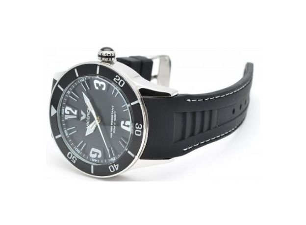 Viceroy 42108-55, фото 4 | Интернет-магазин оригинальных часов и аксессуаров