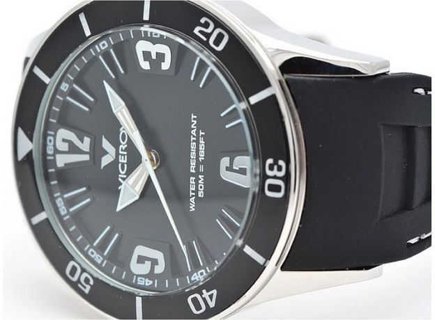 Viceroy 42108-55, фото 5 | Интернет-магазин оригинальных часов и аксессуаров