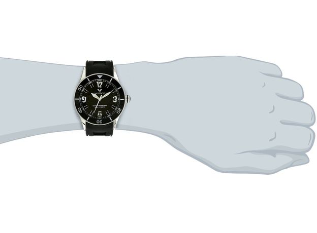 Viceroy 42108-55, фото 6 | Интернет-магазин оригинальных часов и аксессуаров