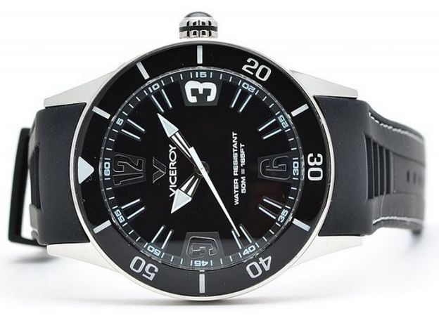 Viceroy 42108-55, фото 7 | Интернет-магазин оригинальных часов и аксессуаров