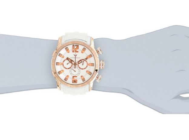 Viceroy 42119-05, фото 2 | Интернет-магазин оригинальных часов и аксессуаров