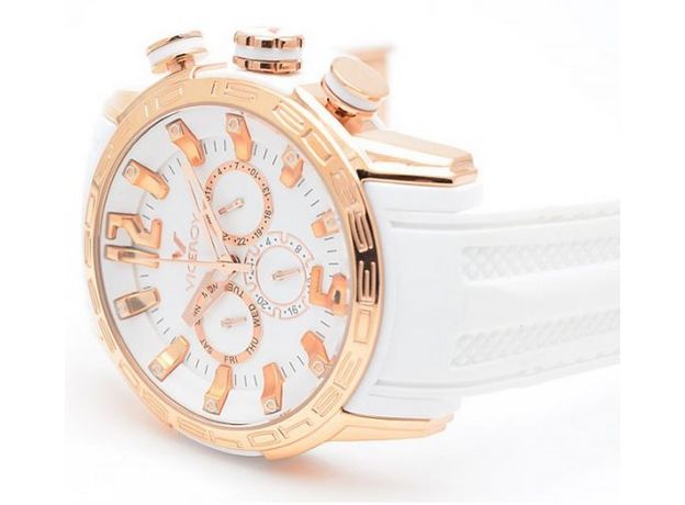 Viceroy 42119-05, фото 4 | Интернет-магазин оригинальных часов и аксессуаров