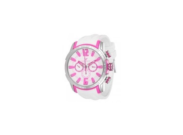 Viceroy 42119-75, фото 2 | Интернет-магазин оригинальных часов и аксессуаров