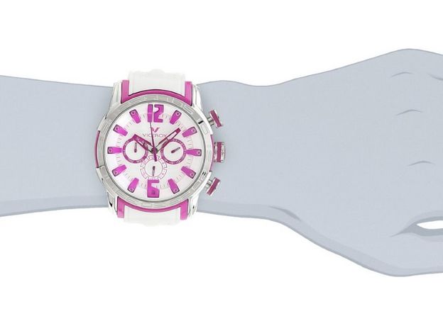 Viceroy 42119-75, фото 3 | Интернет-магазин оригинальных часов и аксессуаров