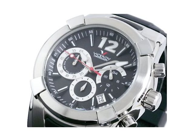 Viceroy 432061-15, фото 2 | Интернет-магазин оригинальных часов и аксессуаров