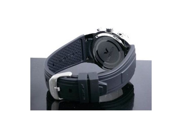 Viceroy 432061-15, фото 4 | Интернет-магазин оригинальных часов и аксессуаров