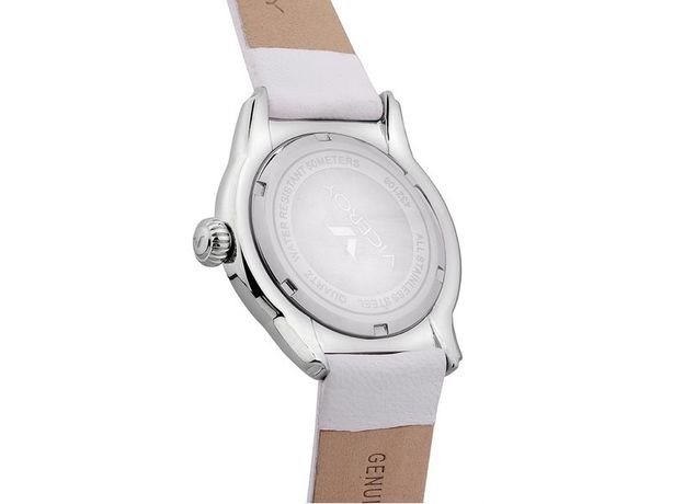 Viceroy 432106-03, фото 2 | Интернет-магазин оригинальных часов и аксессуаров