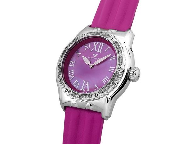 Viceroy 432106-73, фото 2 | Интернет-магазин оригинальных часов и аксессуаров