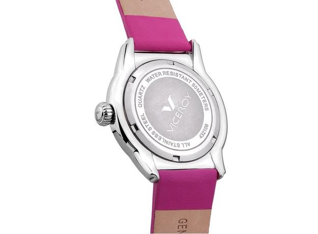 Viceroy 432106-73, фото 3 | Интернет-магазин оригинальных часов и аксессуаров