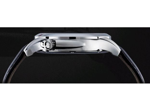 Cimier 6102-SS021, фото 3 | Интернет-магазин оригинальных часов и аксессуаров