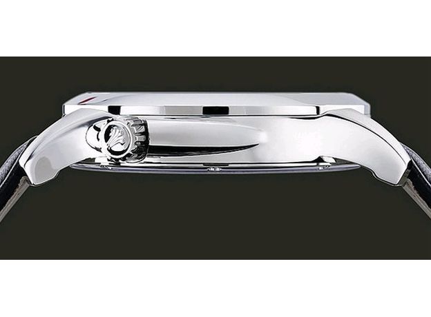 Cimier 6102-SS111, фото 2 | Интернет-магазин оригинальных часов и аксессуаров