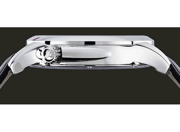 Cimier 6102-SS121, фото 3 | Интернет-магазин оригинальных часов и аксессуаров