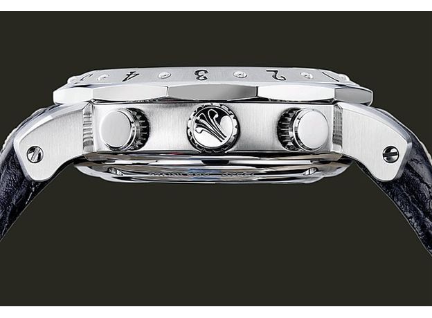 Cimier 6104-SS011, фото 2 | Интернет-магазин оригинальных часов и аксессуаров