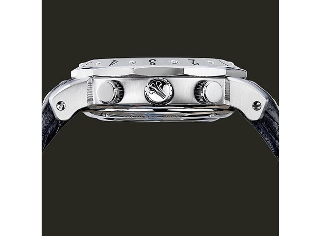 Cimier 6104-SS021, фото 3 | Интернет-магазин оригинальных часов и аксессуаров