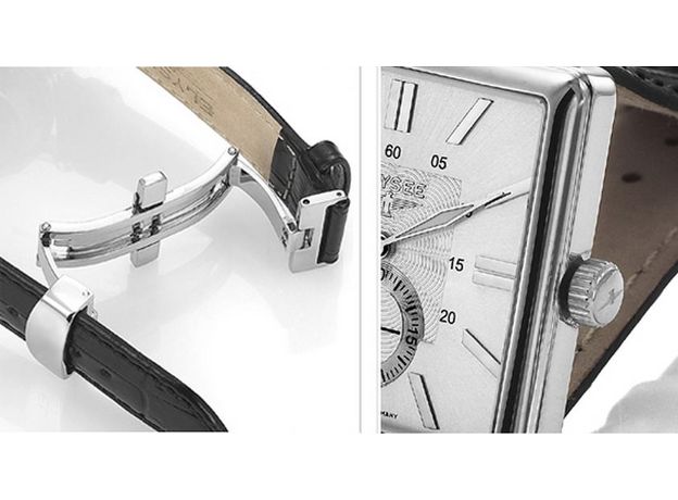 Elysee 67025, фото 3 | Интернет-магазин оригинальных часов и аксессуаров