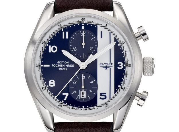 Elysee 70950, фото 2 | Интернет-магазин оригинальных часов и аксессуаров