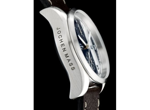 Elysee 70950, фото 3 | Интернет-магазин оригинальных часов и аксессуаров