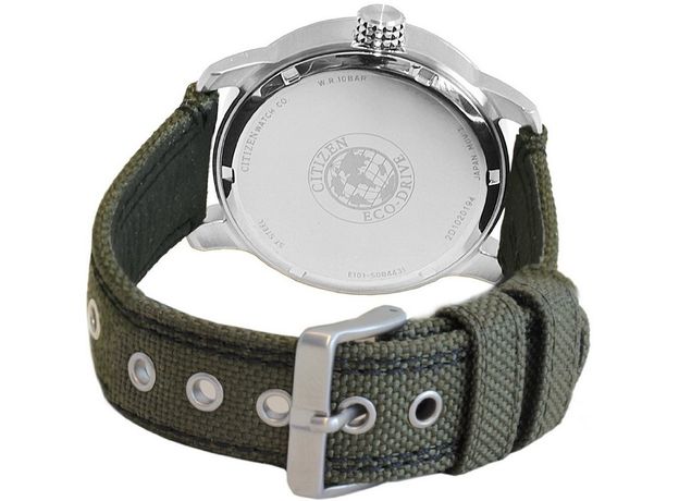 CITIZEN BM8470-11EE, фото 2 | Интернет-магазин оригинальных часов и аксессуаров