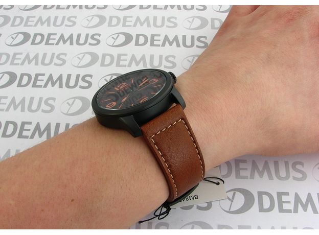 CITIZEN BM8476-07EE, фото 2 | Интернет-магазин оригинальных часов и аксессуаров