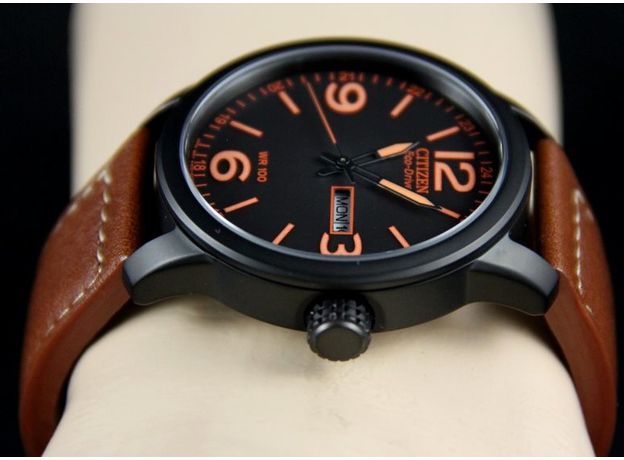 CITIZEN BM8476-07EE, фото 3 | Интернет-магазин оригинальных часов и аксессуаров