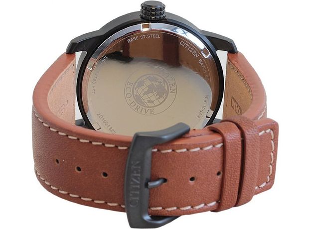 CITIZEN BM8476-07EE, фото 4 | Интернет-магазин оригинальных часов и аксессуаров