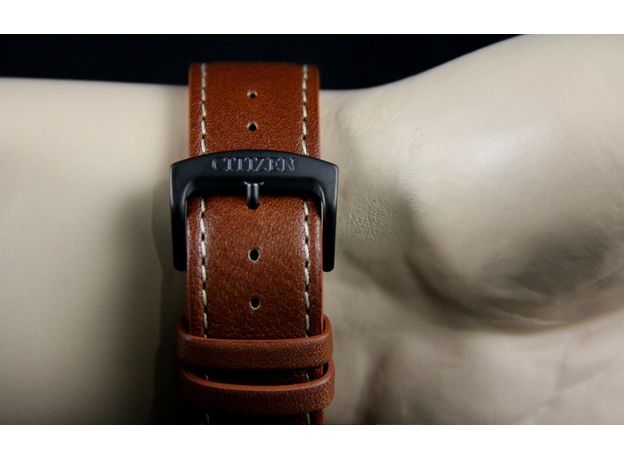 CITIZEN BM8476-07EE, фото 5 | Интернет-магазин оригинальных часов и аксессуаров