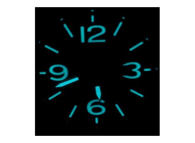 CITIZEN BM8476-23EE, фото 10 | Интернет-магазин оригинальных часов и аксессуаров