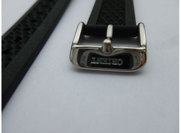 Ремешок Orient VDDXRSB (FNR1H001-2), фото 2 | Интернет-магазин оригинальных часов и аксессуаров