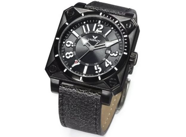 Viceroy 432121-55, фото 2 | Интернет-магазин оригинальных часов и аксессуаров