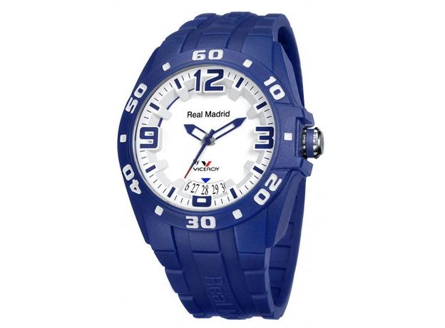 Viceroy 432834-35, фото 2 | Интернет-магазин оригинальных часов и аксессуаров