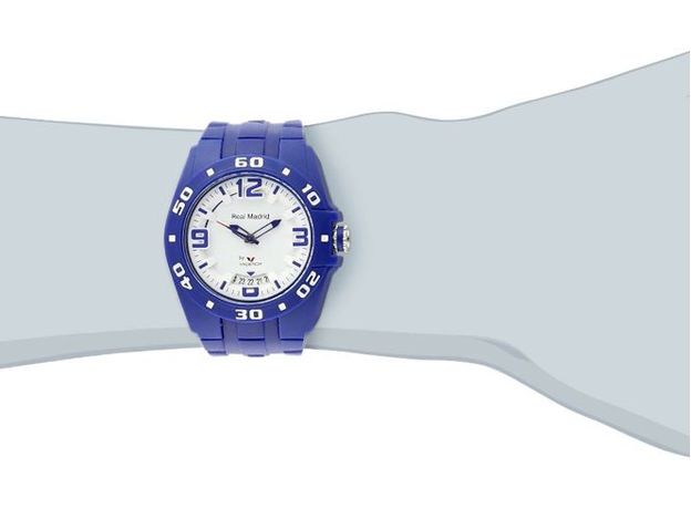 Viceroy 432834-35, фото 3 | Интернет-магазин оригинальных часов и аксессуаров