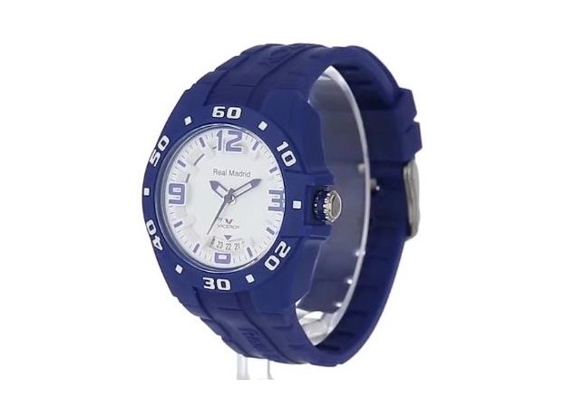 Viceroy 432834-35, фото 4 | Интернет-магазин оригинальных часов и аксессуаров