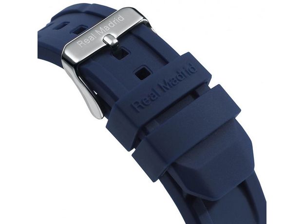 Viceroy 432834-35, фото 5 | Интернет-магазин оригинальных часов и аксессуаров