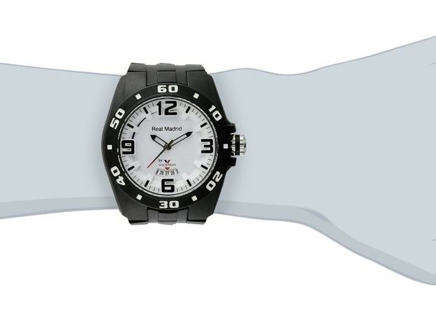 Viceroy 432834-55, фото 2 | Интернет-магазин оригинальных часов и аксессуаров