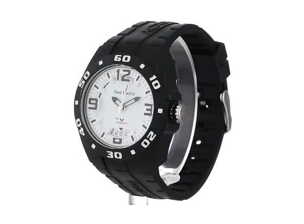 Viceroy 432834-55, фото 3 | Интернет-магазин оригинальных часов и аксессуаров