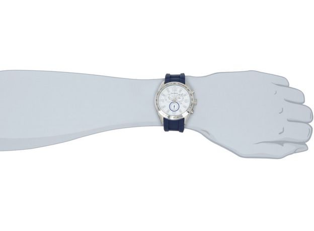 Viceroy 432835-05, фото 3 | Интернет-магазин оригинальных часов и аксессуаров