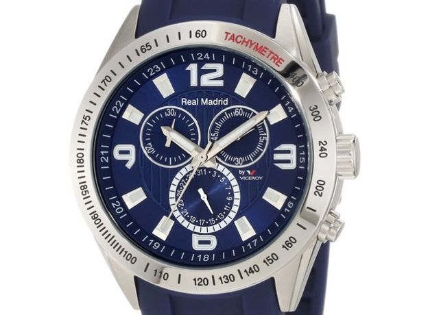 Viceroy 432835-35, фото 2 | Интернет-магазин оригинальных часов и аксессуаров