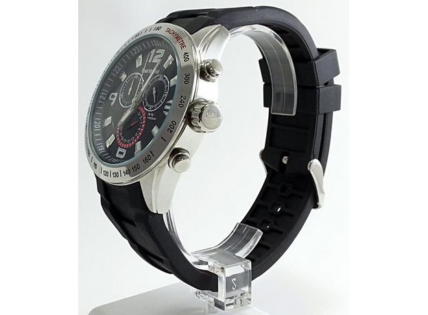 Viceroy 432835-55, фото 2 | Интернет-магазин оригинальных часов и аксессуаров