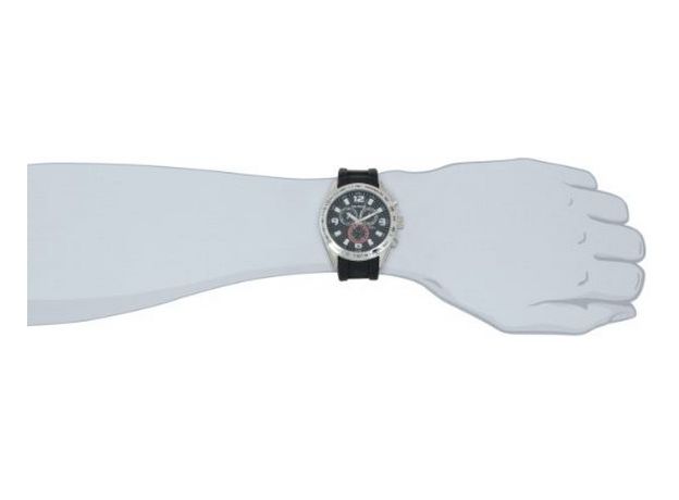 Viceroy 432835-55, фото 3 | Интернет-магазин оригинальных часов и аксессуаров