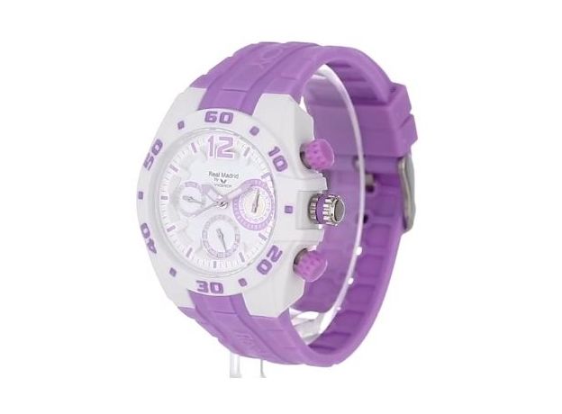 Viceroy 432836-75, фото 2 | Интернет-магазин оригинальных часов и аксессуаров