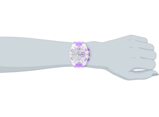 Viceroy 432836-75, фото 3 | Интернет-магазин оригинальных часов и аксессуаров