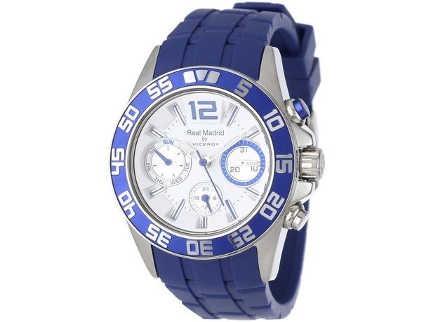 Viceroy 432842-05, фото 2 | Интернет-магазин оригинальных часов и аксессуаров