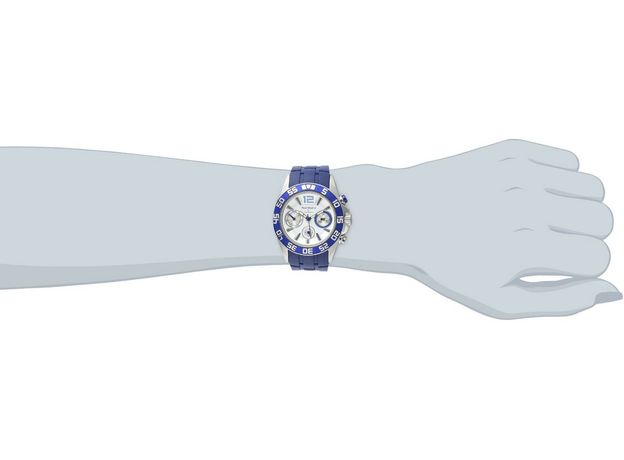 Viceroy 432842-05, фото 3 | Интернет-магазин оригинальных часов и аксессуаров