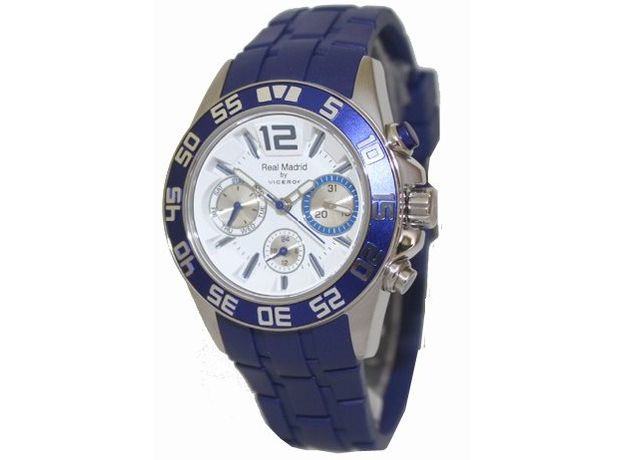 Viceroy 432842-05, фото 4 | Интернет-магазин оригинальных часов и аксессуаров